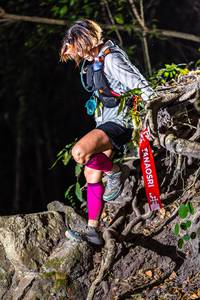 BIB: 
                            <button type="button" onclick="openModal(19478786)" class="btn btn-primary btn-sm float-right btn-popup" data-toggle="modal" data-target=".modal-high-quality">
                        <i class="fas fa-shopping-cart"></i> Add to Cart
                    </button>
                                            <button type="button" onclick="isThisMe(19478786, true)" class="btn btn-success btn-sm float-right btn-popup btn-isme hidden" data-toggle="tooltip" data-placement="bottom" title="นี่คือรูปของคุณใช่ไหม คลิกที่นี่เพื่อเอาเข้าอัลบั้ม">
                        <i class="fas fa-plus"></i> Add to album
                    </button>
                    <button type="button" onclick="isThisMe(19478786, false)" class="btn btn-warning btn-sm float-right btn-popup btn-isnotme hidden">
                        <i class="fas fa-ban"></i> Remove from album
                    </button>